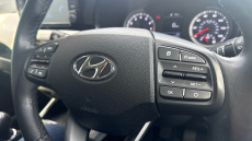 Hyundai i10 1.2 MPi Premium 5dr Petrol Hatchback